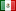 Espa�ol
